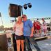 Dave Bricker - Facebook