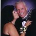 Dave Bricker - Facebook