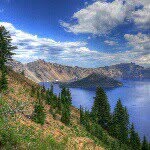 Dave Bricker - @radardave - Instagram