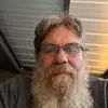 Dave Bricker - @dave4434 - TikTok