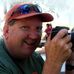 Dave Bricker - Facebook