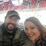 Dave Bricker - @doghouse1975 - Instagram