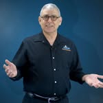 Dave Bricker - @davebricker1 - Instagram