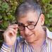 Dave Bricker - Remarkable Stories - Facebook