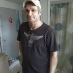 Dave Brickert - @davebrickert - Instagram