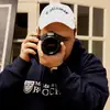 Dave - @davebricker - TikTok