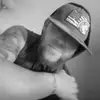 davebrickerdabric - @davebrickerdabric - TikTok