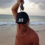 @davebrickers - Instagram