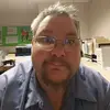 daveymcbricker - @daveymcbricker - TikTok