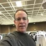 David Bricker - @brick810 - Instagram