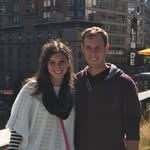 David Bricker - @davidthebricker - Instagram