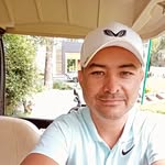 David Bricker S - @davidbricker - Instagram
