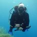 Dave Brockway - Facebook