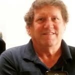 Dave Brockway - @thebrock___ - Instagram