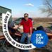 Dave Brockway - Facebook