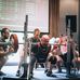 Dave Brockway - Facebook