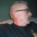 Dave Brockway - Facebook