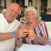 Dave Brockway - Facebook