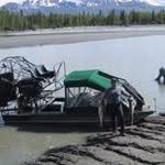 Dave Brockway - @brockway_dave - Instagram