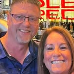 Dave Brockway - @waped92414 - Instagram