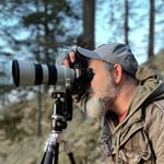Dave Brockway - @dbrockway_photography - Instagram
