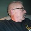 Dave Brockway - @davebrockway0 - TikTok