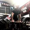 Dave Brockway - @davebrockwaycoaching - TikTok