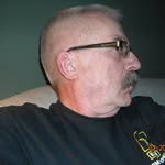 Dave Brockway - @dave.brockway.9 - Instagram