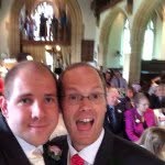David Brockway - @dave_brockway - Instagram
