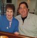 David Brockway - Facebook