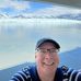 David Brockway - Facebook