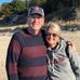 David Brockway - Facebook