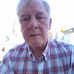 David Brockway - Facebook