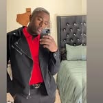 broussard Dave - @broussarddave1 - Instagram