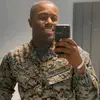 Broussard Dave - @broussard.dave0 - TikTok