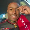 Broussard Dave - @broussarddave842 - TikTok