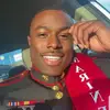 Broussard Dave - @broussarddave135 - TikTok
