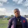 Broussard Dave - @broussarddave - TikTok