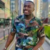 Broussard Dave - @broussard.dave - TikTok