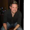 Dave Broussard396 - @davebroussard76 - TikTok