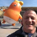 Dave Broussard - @dave.broussard.73 - Instagram