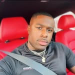 Dave Broussard - @davidbroussard700 - Instagram