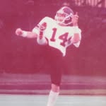 Dave Broussard - @dave.broussard - Instagram