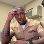 Dave Broussard - @lover_of_what_he_do - Instagram