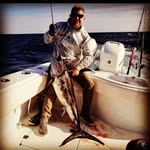 Dave Broussard - @davebroussard - Instagram