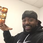 Dave Broussard - @davethekingofkarz - Instagram