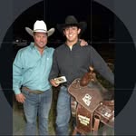 Dave Broussard - @dave.broussard.3 - Instagram