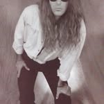 Dave Broussard - @broussard.dave - Instagram
