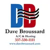 Dave Broussard A/C &Heating - @dave.broussard.ac - TikTok