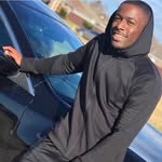 @davebroussard33 - Instagram